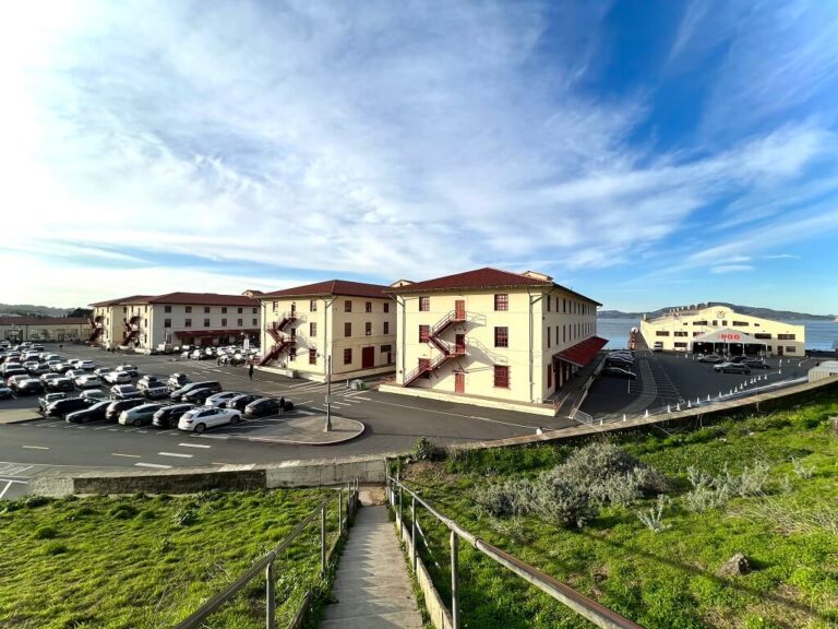 fog fair fort mason center san francisco 2023 1 768x576