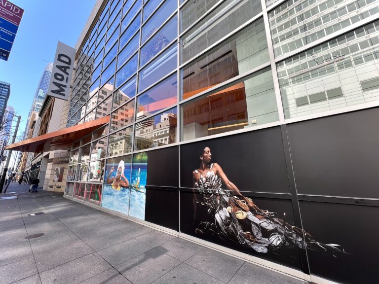 black venus museum of the african diaspora facade street view 1 768x576