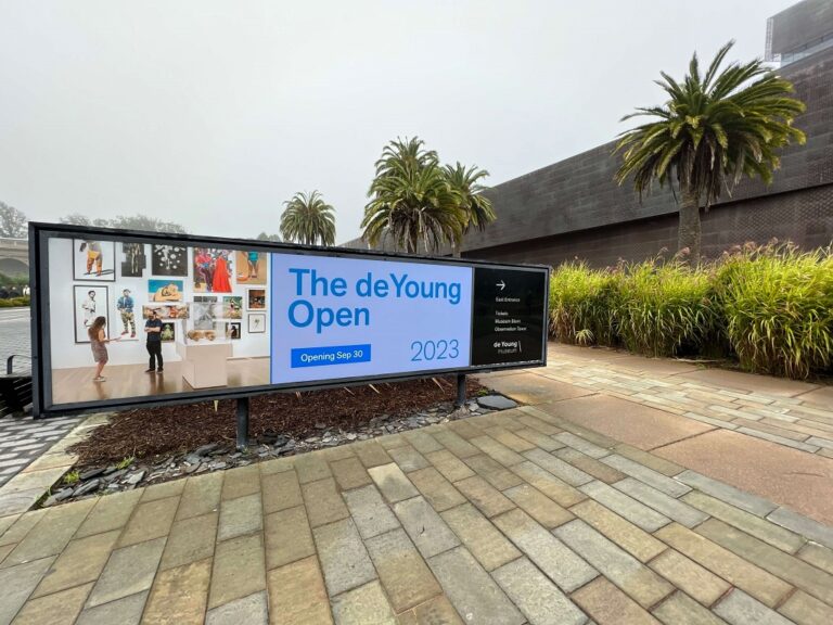 de young open san francisco 2 768x576