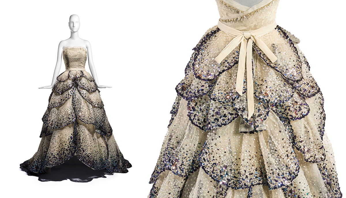 Fashioning San Francisco: A Century of Style | de Young Museum | Jan 20–Aug 11, 2024