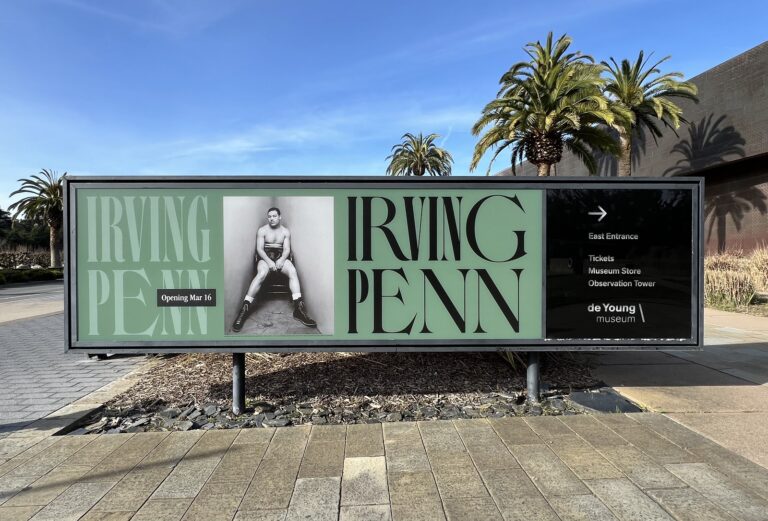 irving penn retrospective de young museum san francisco 768x521