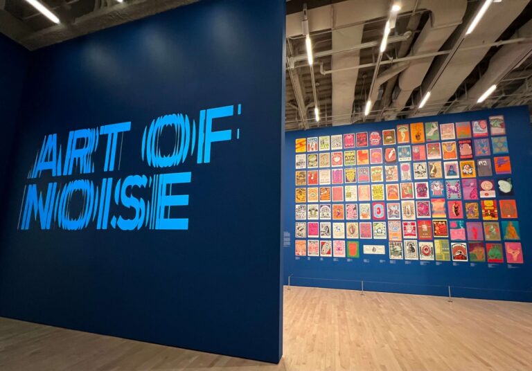 art of noise sfmoma a love letter to art 768x536