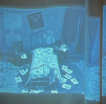 Viaje a la luna | CCA Wattis Institute for Contemporary Arts | June 12–Oct. 11, 2025