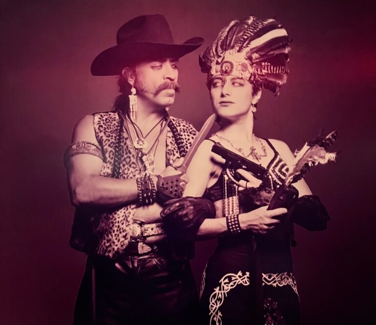 la pocha nostra the other art world saint josephs arts society san francisco a love letter to art 1 768x663