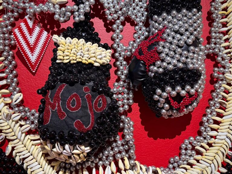 demetri broxton mojo hand 2021 ancestral echoes moad san francisco a love letter to art 1 768x576