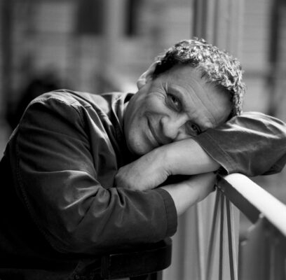 Azzedine Alaïa: Sculpting Fashion | Legion of Honor | Nov. 21, 2026–April 11, 2027