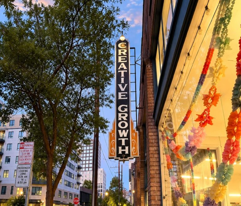 stereo dynamic creative growth street view oakland a love letter to art 768x656